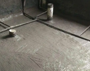 晋城漏水检测多少钱